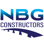 NBG Logo